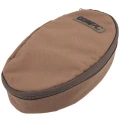 Husa Cantar KORDA Compac Digital Scales Pouch, 23x13x5cm Husa Cantar KORDA Compac Digital Scales Pouch, 23x13x5cm