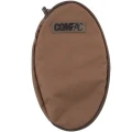 Husa Cantar KORDA Compac Digital Scales Pouch, 23x13x5cm Husa Cantar KORDA Compac Digital Scales Pouch, 23x13x5cm