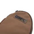 Husa Cantar KORDA Compac Digital Scales Pouch, 23x13x5cm