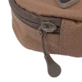 Husa Cantar KORDA Compac Digital Scales Pouch, 23x13x5cm