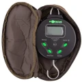 Husa Cantar KORDA Compac Digital Scales Pouch, 23x13x5cm