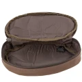 Husa Cantar KORDA Compac Digital Scales Pouch, 23x13x5cm