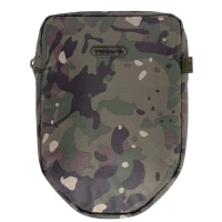 Husa Cantar TRAKKER NXC Camo Scales Pouch