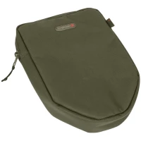 Husa Cantar Trakker Nxg Scales Pouch Husa Cantar Trakker Nxg Scales Pouch