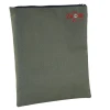 Husa Carp Zoom Markere 24.5x30cm
