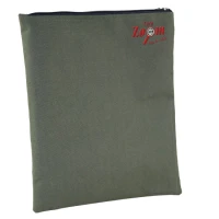 Husa Carp Zoom Markere 24.5x30cm Husa Carp Zoom Markere 24.5x30cm