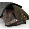 Husa FOX ACCESORII HD DRY BAGS 15L