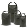 Husa FOX ACCESORII HD DRY BAGS 15L