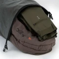 Husa FOX ACCESORII HD DRY BAGS 90L