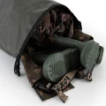 Husa FOX ACCESORII HD DRY BAGS 90L