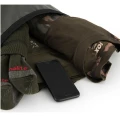 Husa FOX ACCESORII HD DRY BAGS 90L