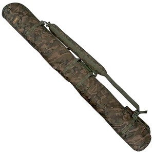 Husa Fox Caolite Brolly Carryall, 178cm