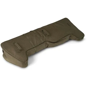 Husa Fox Voyager Electric Outboard Motor Bag, 120x47cm Husa Fox Voyager Electric Outboard Motor Bag, 120x47cm