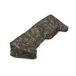 Husa Fox pentru Motor Electric Camolite 120cmx47cm Husa Fox pentru Motor Electric Camolite 120cmx47cm