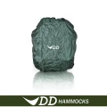Husa Impermeabila pentru Rucsac DD Hammocks
