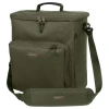 Husa Incalzitor Trakker NXG Bivvy Heater Bag, 33x17.5x38cm