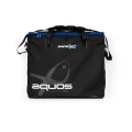 Husa Juvelnic Matrix Aquos PVC 2 Net Bag Husa Juvelnic Matrix Aquos PVC 2 Net Bag