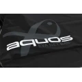 Husa Juvelnic Matrix Aquos PVC 2 Net Bag Husa Juvelnic Matrix Aquos PVC 2 Net Bag