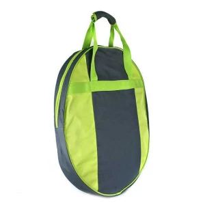 Husa Juvelnic Nevis Team Rotunda 60x9cm