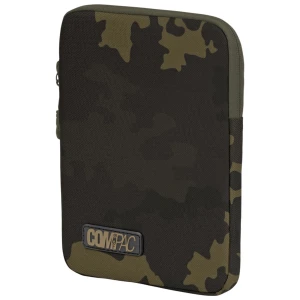 Husa Korda Compac Dark Kamo Pentru Tableta(laptop), Small, 22x16x2cm