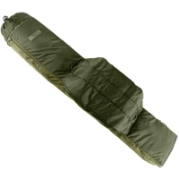 Husa Korum Progress Folding Quiver, 26x18x155cm Husa Korum Progress Folding Quiver, 26x18x155cm