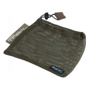 Husa Magnetica Shimano Sync Large Magnetic Pouch Husa Magnetica Shimano Sync Large Magnetic Pouch