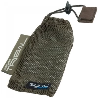 Husa Magnetica Shimano Sync Small Magnetic Pouch