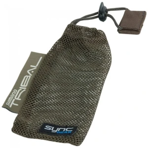 Husa Magnetica Shimano Sync Small Magnetic Pouch Husa Magnetica Shimano Sync Small Magnetic Pouch