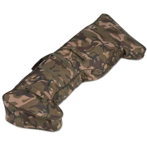 Husa Motor Fox Camolite Outboard Engine Bag, 120x47cm Husa Motor Fox Camolite Outboard Engine Bag, 120x47cm