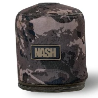 Husa Nash Subterfuge Gas Canister Pouch Husa Nash Subterfuge Gas Canister Pouch