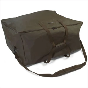 Husa Pat Avid Carp Stormshield Bedchair Bag, XL, 105x90x30cm Husa Pat Avid Carp Stormshield Bedchair Bag, XL, 105x90x30cm