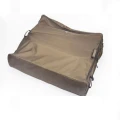 Husa Pat Nash Bedchair Bag Emperor