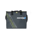 Husa Pentru Juvelnic/Minciog Matrix Ethos Pro EVA Triple Net Bag 60x50x25cm Husa Pentru Juvelnic/Minciog Matrix Ethos Pro EVA Triple Net Bag 60x50x25cm