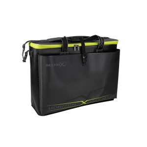 Husa Pentru Juvelnic/minciog Matrix Horizon X - Eva Multi Net Bag Large