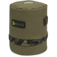 Husa Protectie Butelie AVID RVS Gas Canister Cover, 14x11.5x11.5cm