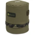 Husa Protectie Butelie AVID RVS Gas Canister Cover, 14x11.5x11.5cm