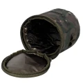 Husa Protectie Butelie TRAKKER NXC Camo Gas Canister Cover