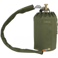 Husa Protectie Butelie Trakker NXG Gas Bottle And Hose Cover 5.6Kg