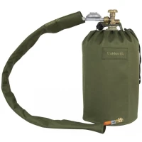 Husa Protectie Butelie Trakker Nxg Gas Bottle And Hose Cover 5.6kg