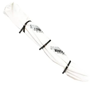 Husa RHINO BMR Sun Cover M