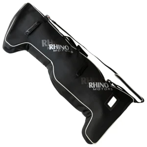 Husa RHINO Motor Carry Bag