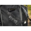 Husa RHINO Motor Carry Bag L Husa RHINO Motor Carry Bag L