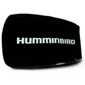 Husa Sonar Humminbird Helix 7