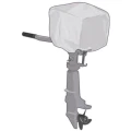 Husa TREM Motor Termic ABdeckhauBe GroBe M, 63x35x50cm