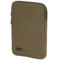 Husa Tableta / Laptop KORDA Compac, Large, 34x26x2cm Husa Tableta / Laptop KORDA Compac, Large, 34x26x2cm