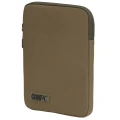 Husa Tableta / Laptop KORDA Compac, Small, 22x16x2cm Husa Tableta / Laptop KORDA Compac, Small, 22x16x2cm