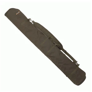Husa Transport Cort Fox Voyager Brolly Carryall, 20x197cm