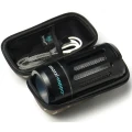 Husa Wolf Mozzi-Zappa Black Camo Tech Case Husa Wolf Mozzi-Zappa Black Camo Tech Case