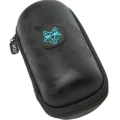 Husa Wolf Mozzi-Zappa Black Camo Tech Case Husa Wolf Mozzi-Zappa Black Camo Tech Case