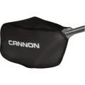 Husa de Protectie pentru Downrigger CANNON, Negru